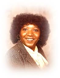 ETHEL JOHNSON Obituary