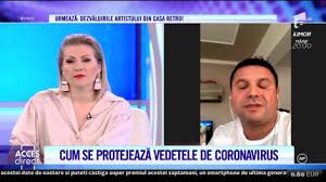 Maybe you would like to learn more about one of these? Cantaret Citeste Toate Articolele Despre Cantaret Pagina 3 Din 28 Antena 1