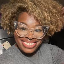 Friends and family there's a Candlelight Vigil created by His IOTA brothers  tonight 1/15/26 @5:55pm @ Lemoyne-Owen College REST IN LOVE cousin