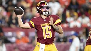 Image result for Commander 134-O