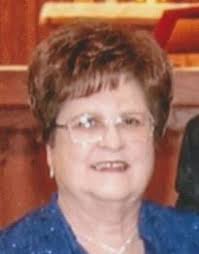 Obituary for Louise (Smith) Lanham