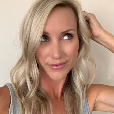 Kendal Rich (@kendal_rich_) • Instagram photos and videos