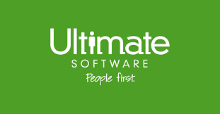 Ultipro connect is a set of apis that allow apps to integrate with an ultipro organization's hris data. Hr Software Solutions Payroll For Human Capital Management Ultimate Software