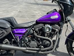 Image result for Bright Wineberry Sun Glo 1993 Motorcycle