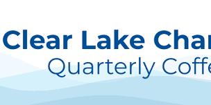 Chamber Quarterly Coffee