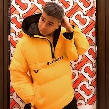 People born under this sign enjoy being alone with their thoughts. Billy Syahputra Age Wikipedia Family Height Net Worth Biography Wiki Project