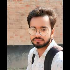 😩😩 what do yall think about this?