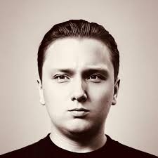 New York Photographers & Videographers Network