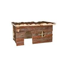 Das kaninchenhaus soll mehrere jahre das zuhause ihrer kaninchen sein und deshalb stelle ich ihnen nach meinen recherchen die 3 beliebtesten kaninchenhäuser vor. Einrichtung