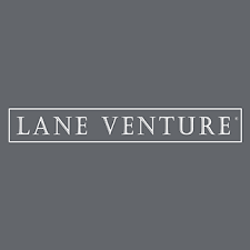 Lane Venture