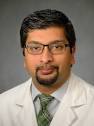 Nimesh Desai, MD, PhD - Penn LDI