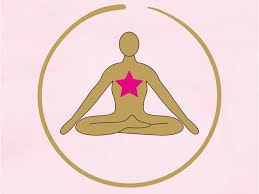 We did not find results for: Bowspring Ii Masterclass Nur Mit Bowspring Erfahrung Mindbody