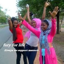 Maicin durin matan arewa is on facebook. Dandalin Yan Matan Arewa Home Facebook
