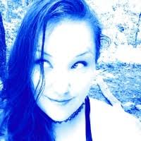 40+ "Mandy Parton" profiles