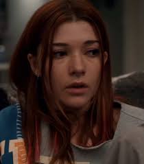 What Did Samantha Do to Abby