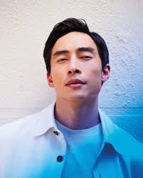 Gregory Van Has Grown Endowus Into A Household Name, But He's Not Stopping 