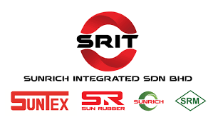 Plot 137a, lorong perindustrian bukit minyak 11 taman perindustrian bukit minyak, 14000 bukit mertajam penang, malaysia tel: Ecowise Heritage Awards The Founding Years The Steps Beyond Singapore S Shores