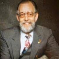 James "Jim" Ruffing Obituary