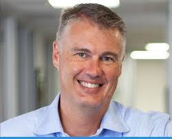 Gary Rotter's Instagram, Twitter & Facebook