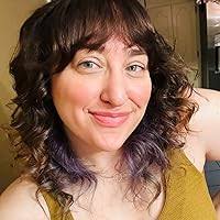 Oh Mind, Where Have You Gone Today? by Hannah Blum