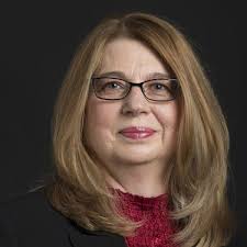 People On The Move Page 500