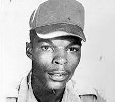 Netra Thomas's Instagram, Twitter & Facebook