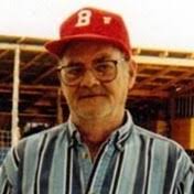 Search James Dugger Obituaries and Funeral Services