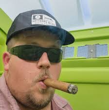 How to clean soot from an expansion tank?