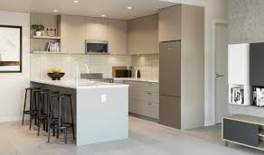 Balance condos has a total of 56 units. Q5 Welcome To Q5