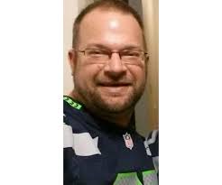 Chad Stremler Obituary (2016)