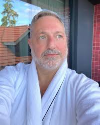 Is Rich Lieberman in there? He promised me some "fun" to spam report Nick's  facebook profile.