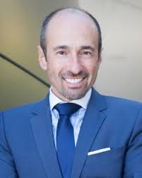 Los Angeles, California Criminal Defense Lawyers