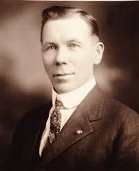 Weird Portland: Portland's Connection to The Maltese Falcon