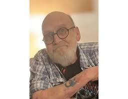 Jimmy Dwayne Mask Obituary (2025)