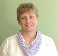 Basic Physician Training 2018-19