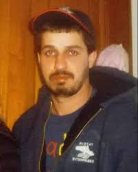 Kevin Wade Sargent Sr. Obituary October 26, 2024