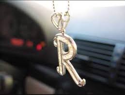 Pin By Dreaming Boy On R Z Stylish Alphabets Alphabet Necklace Picture Letters You can also upload and share your favorite stylish alphabet n wallpapers. stylish alphabets alphabet necklace