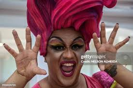 67 Jose Dos Reis Stock Photos, High-Res Pictures, and Images