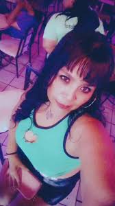 Videos de Victoria Devora (@victoria.devora) con “No Mastico Culebras