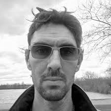 Frans, agissons durablement