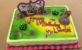 Zehrs markets supermarket | grocery shop online or instore. Loblaws Birthday Cakes Order Cakes And Cookies Gallery