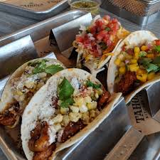 Maybe you would like to learn more about one of these? Tahona Kitchen Bar Tahonakitchen Twitter