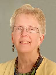 Obituary information for Carol A Clark