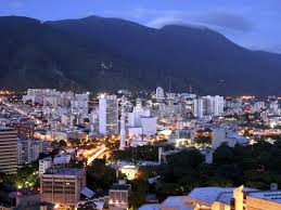 Venezuela, known since 1999 as the bolivarian republic of venezuela, is a country on the northern coast of south america. Venezuela Changes Time Zone Permanently