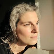 Two year ago our oldest sister Debbie died suddenly of a blood clot to the  lung. Two weeks after her death my sister Roxanne found a Marco Polo we had  missed where