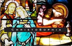 Resultado de imagen para SOPHIA mary magdalene