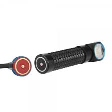 Check out top brands on ebay. Olight Perun Lampe Multifonctions 2000 Lumens