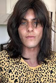 The man that needs no introduction, The Voice 2.0