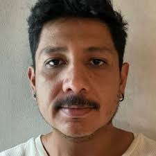 Desde el Álamo hacia el aeropuerto, la carretera Chapala, una de las  principales y más transitadas entradas a la urbe, se renovaron más de 40 y  se sumaron 9 señaléticas, verticales y