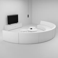 Neat - Call One, Inc